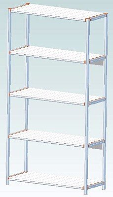 51fcf6ef2d72262d35668fef36c8c83d414524e4