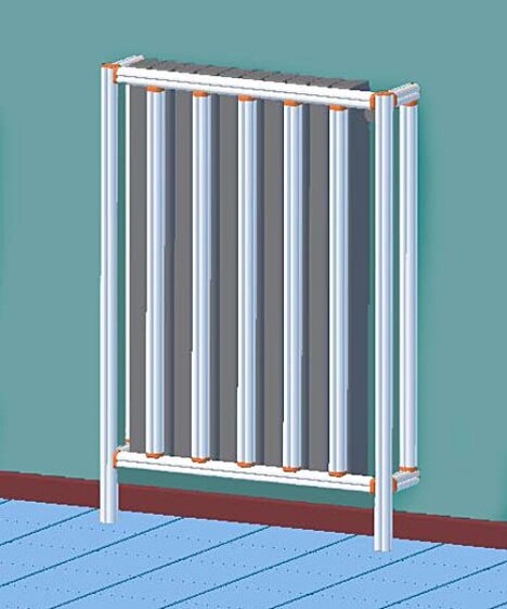 5838e4397653277dc7518d12780792f5c21085f3