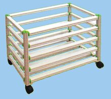 5c963b4ea3ac1bde09ad129234e90a3aab8e0999