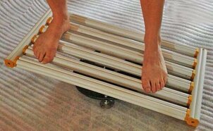 5e20045ca5853816736aacf618297ad6cfe498c3