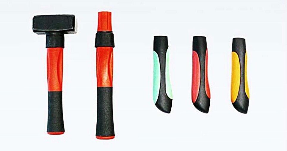 60894e7dd6c51774109ef83078706581c2b8f578