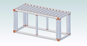 6097a054a00378ef0f19ef8da60e8b67e4375755