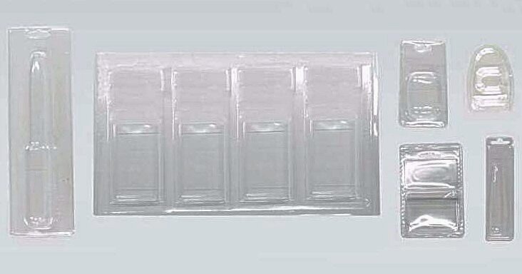 61c055633ed176db45964b0c37067c75c3895402