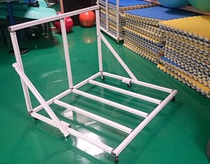 68cbc9d214cebca642194d931ad5711aaf81e283