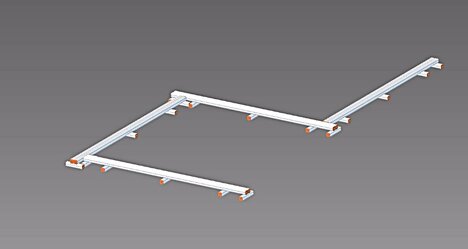 69b8837195f1f4edc1ae3cdd8ae8a426f59abcd4