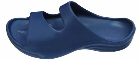 6acea1d5f6e52f8305966e843022d7e304b58464