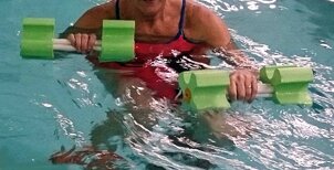 6f3839b109d731f9aeb37d737f22b16f41b0cbe0