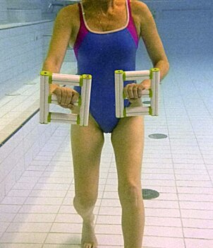 7175279f7a33896e7f1362a8d322d73883f04f75