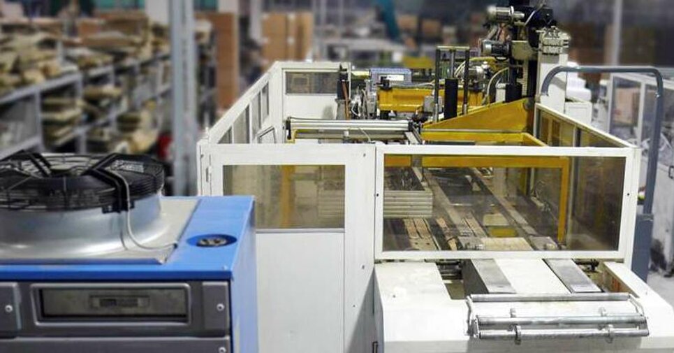 78539bbae9d1739dcd0ac3dd7d15ce0097769a37