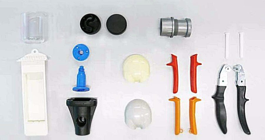 7b0416119b2212c65bd7f9ad1a324431ae4f80cd