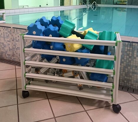 7f800af76de3e3ba242b8948eaa50834b3d4a5ed