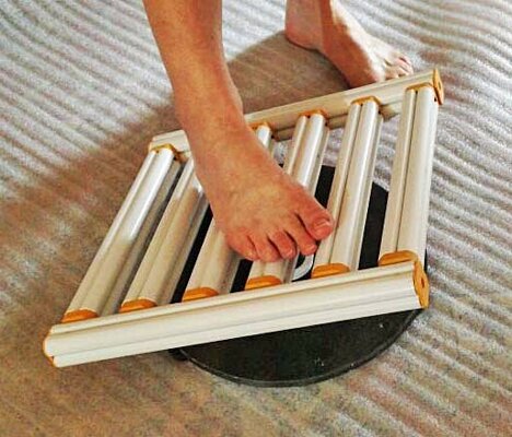 802208d58aaf6b120f28199b8140dcba463060b8