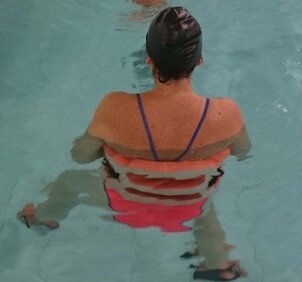 804148280361e263eb6e3b8c660f96b9b608b616