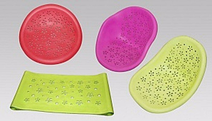 82fec7e1c8198a778726224eba300ce077bcf531