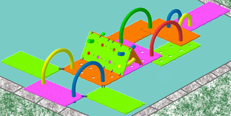 835690bd8128a00c7421ae91467be51f0c09dd5b