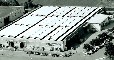 89401ca06403283564ae76781ccb957fdf817540 89401ca06403283564ae76781ccb957fdf817540