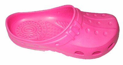 89cd663b7dbe5cccc2592f88de8026bb40d16806