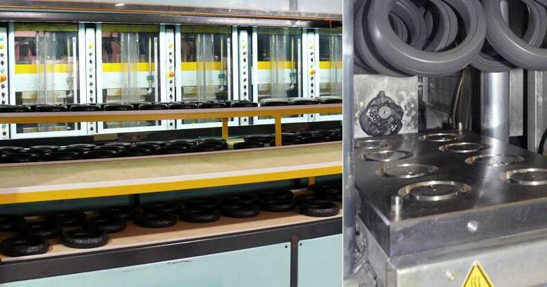 8b2d7369ec269e9e5ae7246d1e3aff6e280a2156