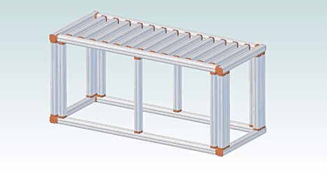 8c3a35963ead0f4cfc4fe516d91f50bd3dbd12a5