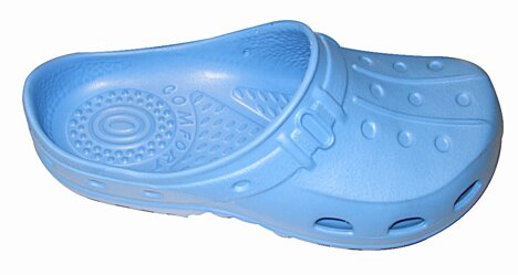 8c7a197c15e2cdcef6a83fec036f8a1c09dd1ed1