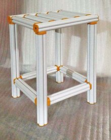 9062114ea06e99edaa9a3d82a7909c75fffa3611