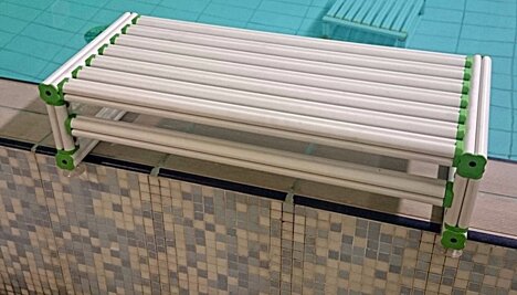 90e8c0015a03d99034d0dd50332cfa6a560dfdfe