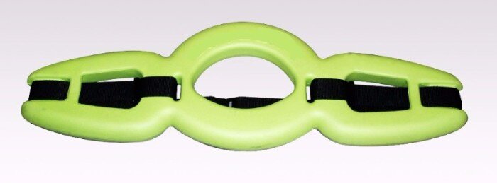 98a3b9ab5435180bbc35b18f20097922e8e04b46