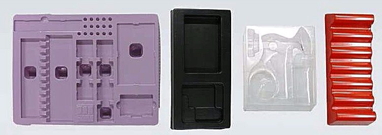 98fefd099badc3a332c8f5eb4cde2492390958d9