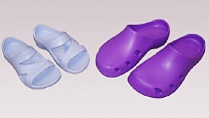 99d080172f215bd4cf5ef371e3950d7acad528d7