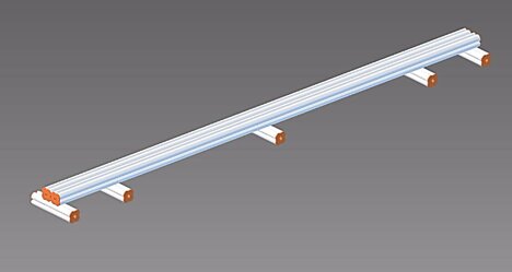 9d7a6e6d0edd3b3bff96090ad3d2ae8a21cc2d7a