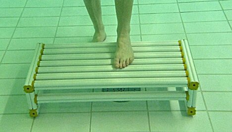 9e1e9f0fb7f776ddbe24cb7100dfaa901985e8ee