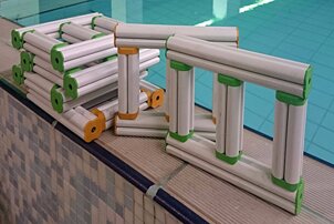 9f76210bb5f4b905edd4eeb71f4b0e1c72c6063f