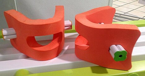 a0221a9440d1390863c0670e92d51363c69b6048