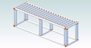 a6b4bd10b9f34652c26949a4d4fb53f3e58812a8