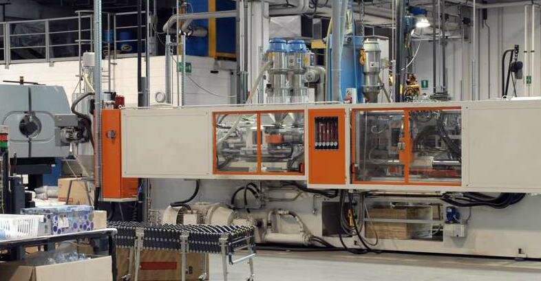 a72be4a6519371bcec5ecccc7e6c4936ae3e7a46