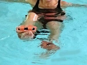 a7b47cdc9a99d64335056e564f7ff4ed03a340d6