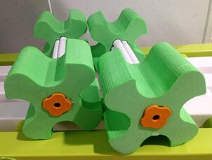 a94a0ad7d16ae66422bb9ad9fd755232c1ed065d