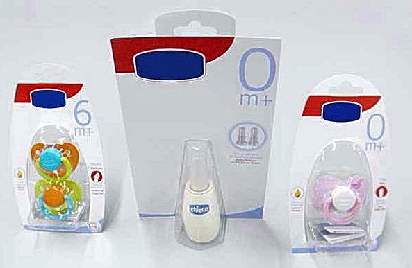 aa6e0b9d8658efe4ebe42e92c76cd42174169f2e