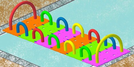 ac8b989ca3cfa86ba910eb094e6df2ed5c5736ef