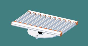 aef4c148360726db729d5f3edb88c9883f52d67d