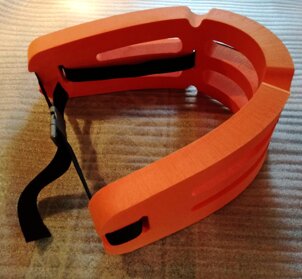 b0103f6ce1a31b33aaefe61d0f2b0403015567bb