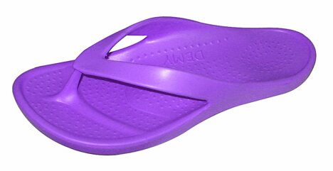 b57297977c85e49a637722b4806f54da7712ffb7