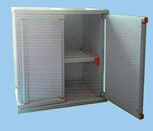 b6ffde0d8dd5e326d925b9ba9a39005cfc4d97c9