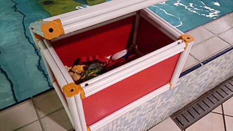 bcec624ddb76a9b97ae8e4a5549261315f509813