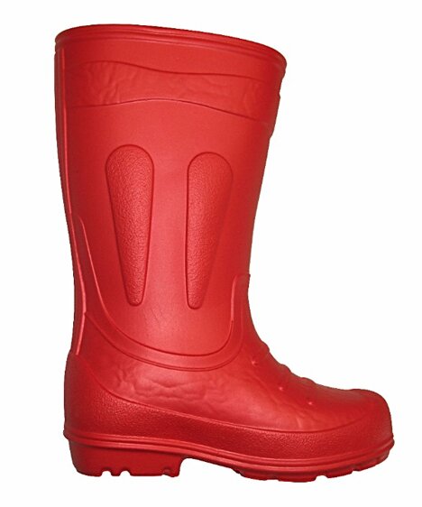 c2a61d4471166ad0cce703faaf8f967aff5bbf2d