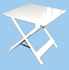 c3221f889d76719d14c0b01be6bb72b19b97d62f