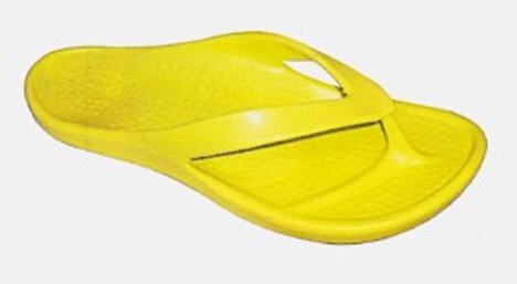 c7413b7cb412f7b26f308dce112457bd92fd8961