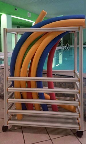 c86f236531026a129f2ff9775490d2ef12b38cce