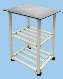 c87c1d50a8d75b68dcd92e74efb43662b29bf0ba