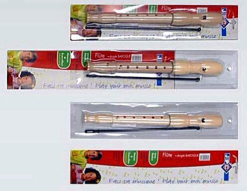 c917cf875ef41ca1039f19508abc03b47e061134